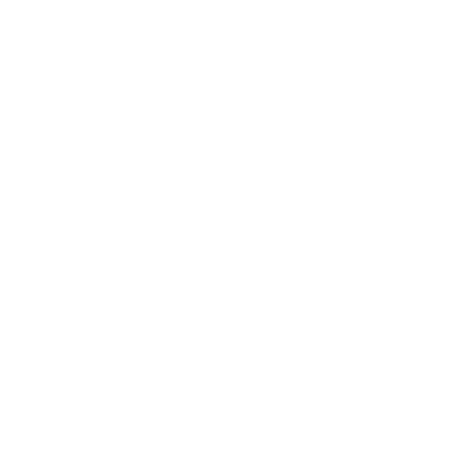HELIOPOLIS HERITAGE