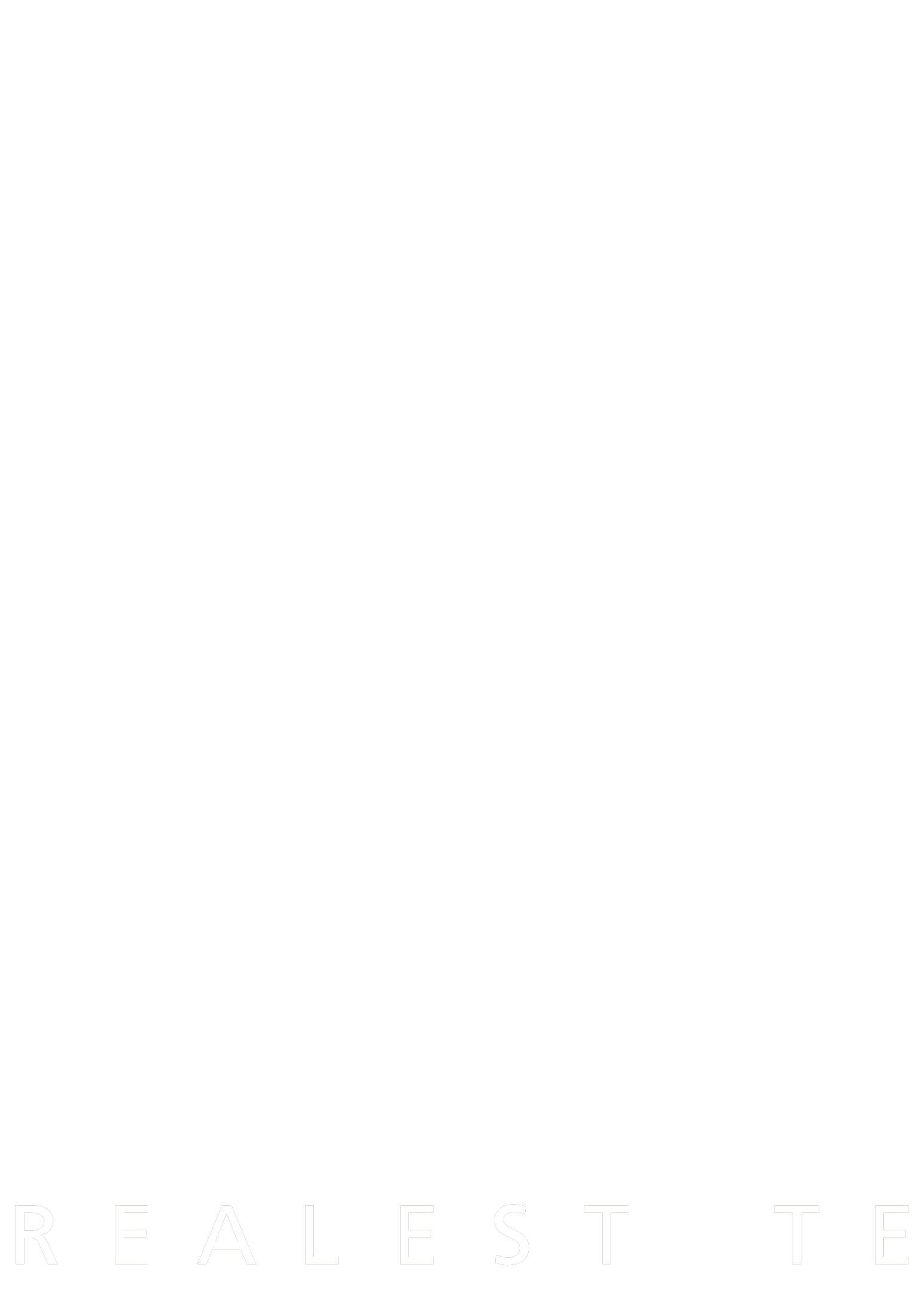 Al Cayan Logo FINAL-01
